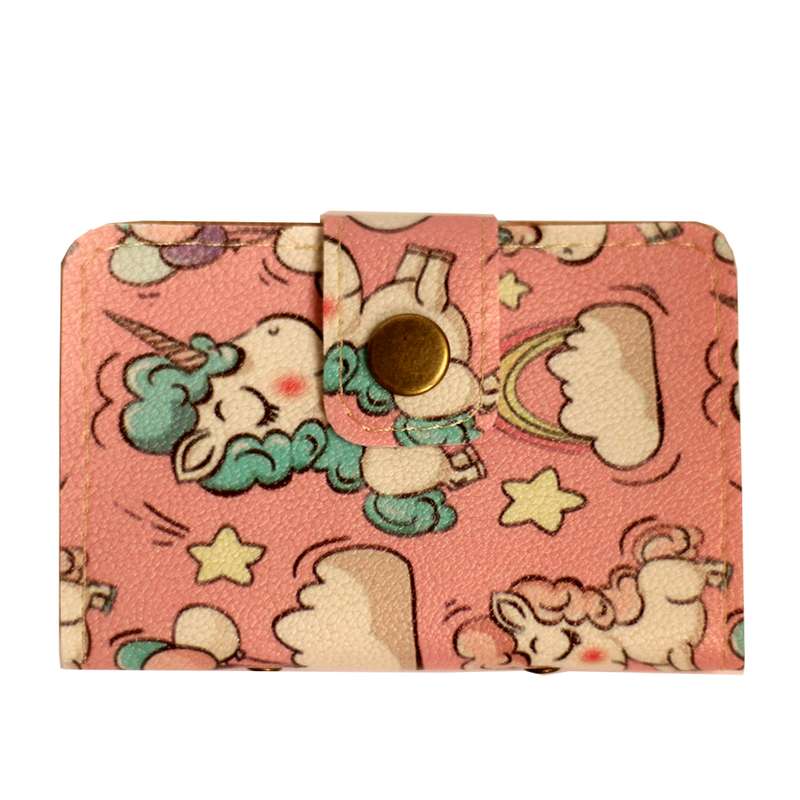 جاکارتی زنانه مدل تک شاخ