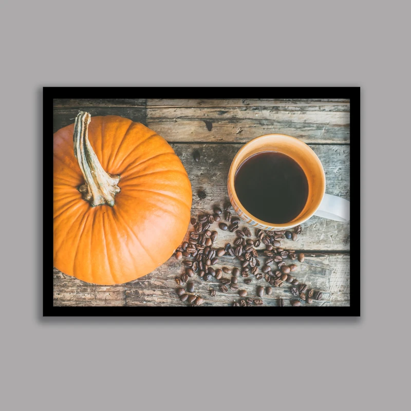 تابلو مدل آشپزخانه کد LA-G10430-2