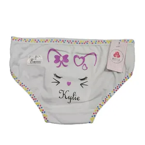 شورت دخترانه کوزا مدل J-NIZ_2764