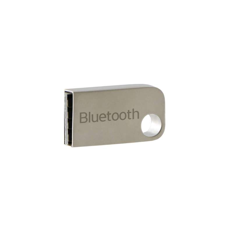 دانگل بلوتوث مدل UBD-03-MINI دانگل بلوتوث مدل UBD-03-MINI