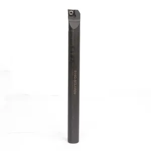 هلدر تراشکاری مدل S16Q-SCLCR09