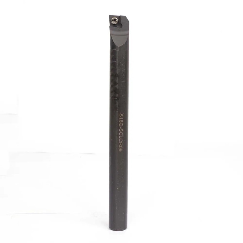 هلدر تراشکاری مدل S16Q-SCLCR09