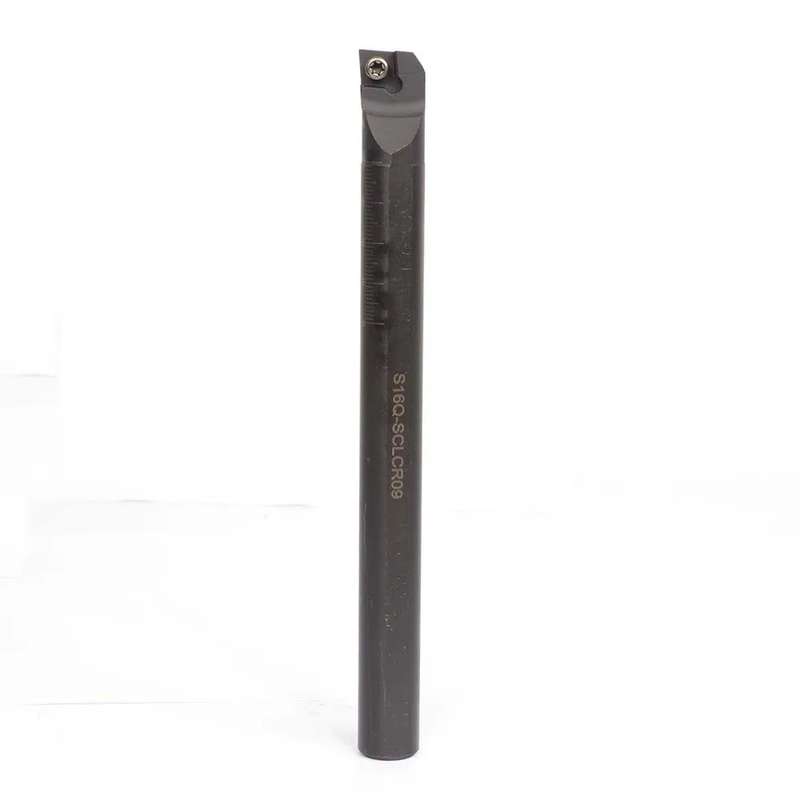 هلدر تراشکاری مدل S16Q-SCLCR09 هلدر تراشکاری مدل S16Q-SCLCR09