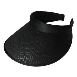کلاه آفتابگیر زنانه کد 06 