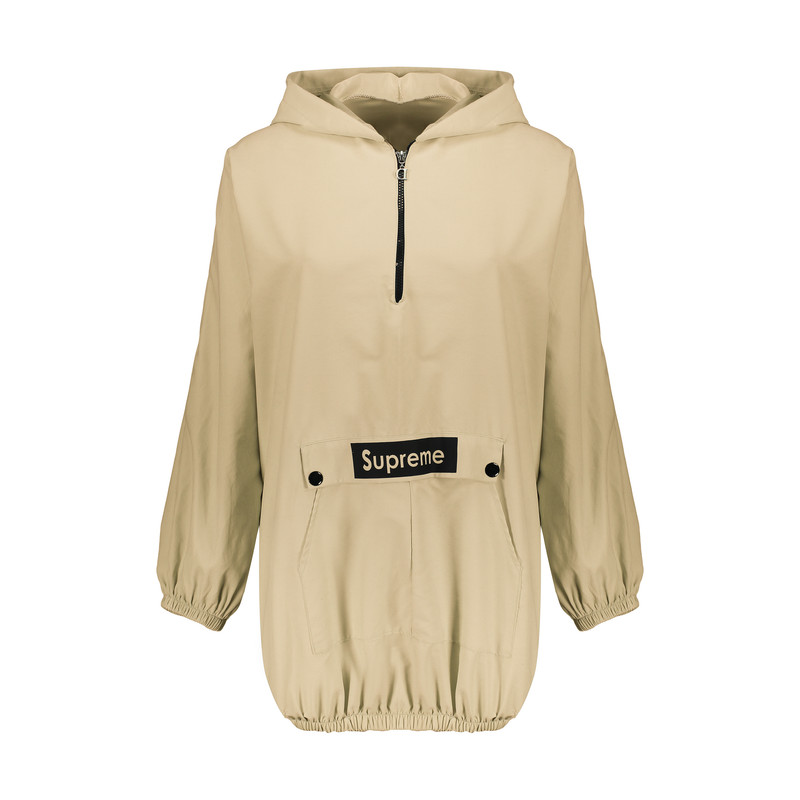 هودی زنانه مدل 17