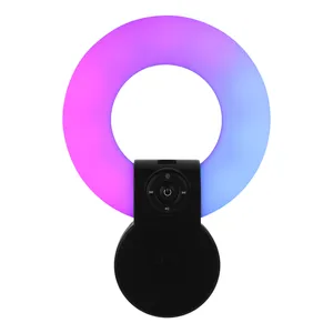 اسپیکر بلوتوثی قابل حمل مدل M3