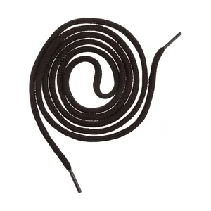 بند کفش جم مدل 0027 بسته 2 عددی