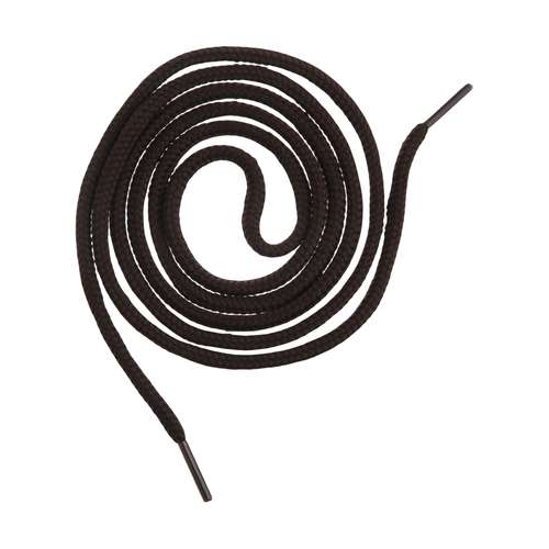 بند کفش جم مدل 0027 بسته 2 عددی