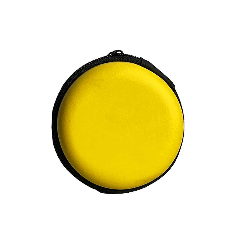 کیف هندزفری مدل GERD