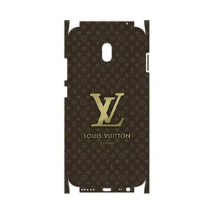 MAHOOT  LS-VTTN-FullSkin Cover Sticker for Xiaomi Redmi 8A
