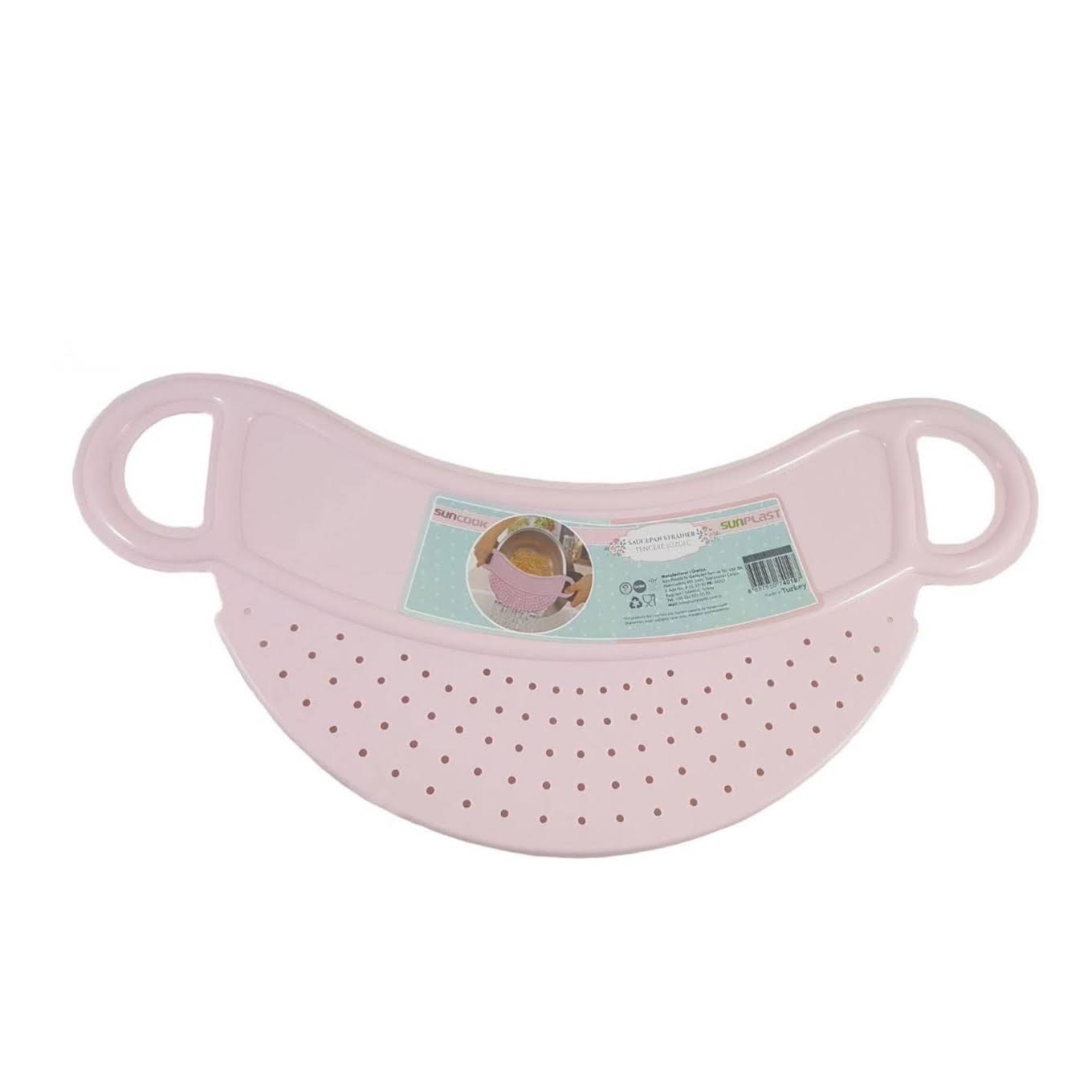 سینی سان پلاست مدل مرغ عشق