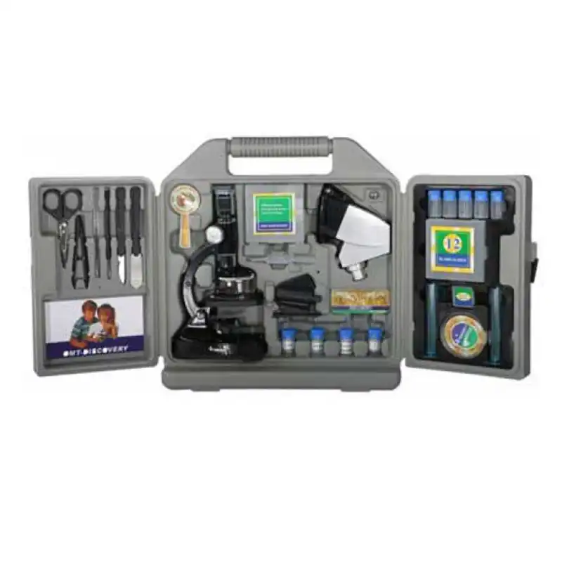 میکروسکوپ مدیک مدل HTP-1200X