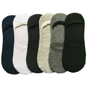جوراب کالج بچگانه کد M30-32-TA بسته 6 عددی