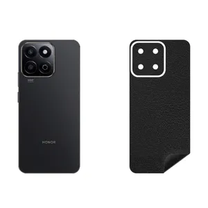BESTOR GB1-7 Cover For Honor X7c