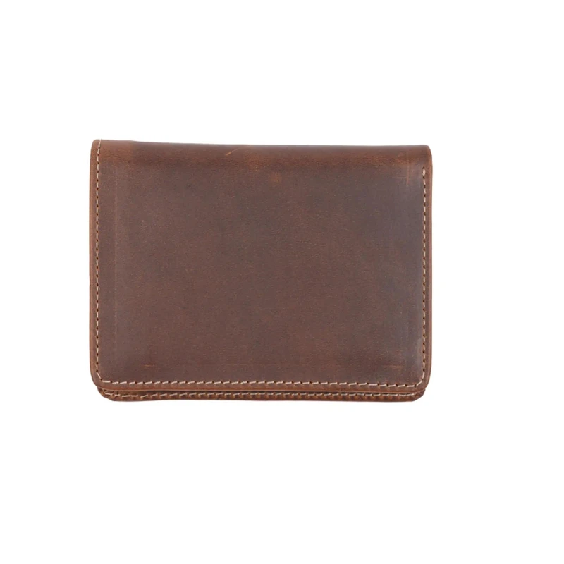 کیف پول مدل MDSS-CH3468