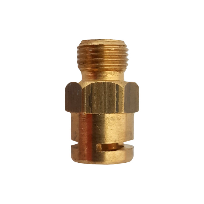 رابط پمپ اسپرسوساز مدل 01 مناسب برای انواع اسپرسوساز