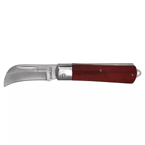 چاقو پیوند زنی استارمکس مدل  ART-STMX-200MM
