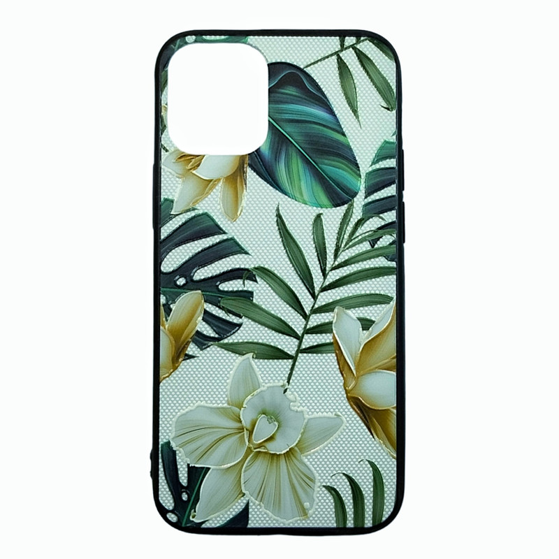 کاور مدل m2 مناسب برای گوشی موبایل اپل iPhone 12 Mini
