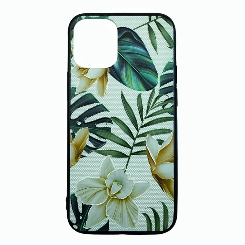 کاور مدل m2 مناسب برای گوشی موبایل اپل iPhone 12 Mini