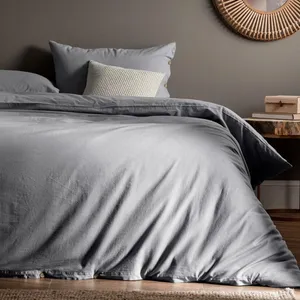  سرویس خواب مادام کوکو طرح Mer دو نفره 4 تکه  