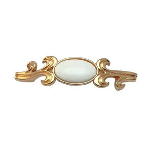 دستگیره کابینت مدل 5019 