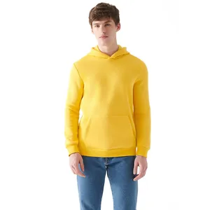 هودی مردانه ماوی مدل 71336