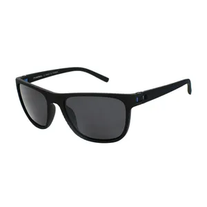 عینک آفتابی مردانه مدل jsh7861311 