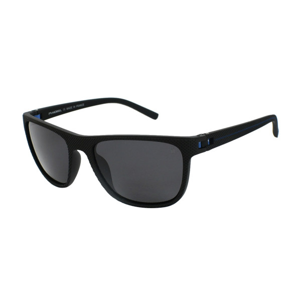 عینک آفتابی مردانه مدل bnk7861352