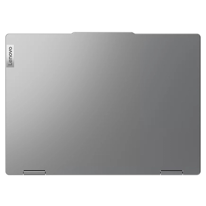 لپ تاپ 14 اینچی لنوو مدل IdeaPad 5 2-in-1 14IRH9-i5 13420H-16GB LPDDR5-1TB SSD-IPS-Touch-Fingerprint به همراه قلم - کاستوم شده