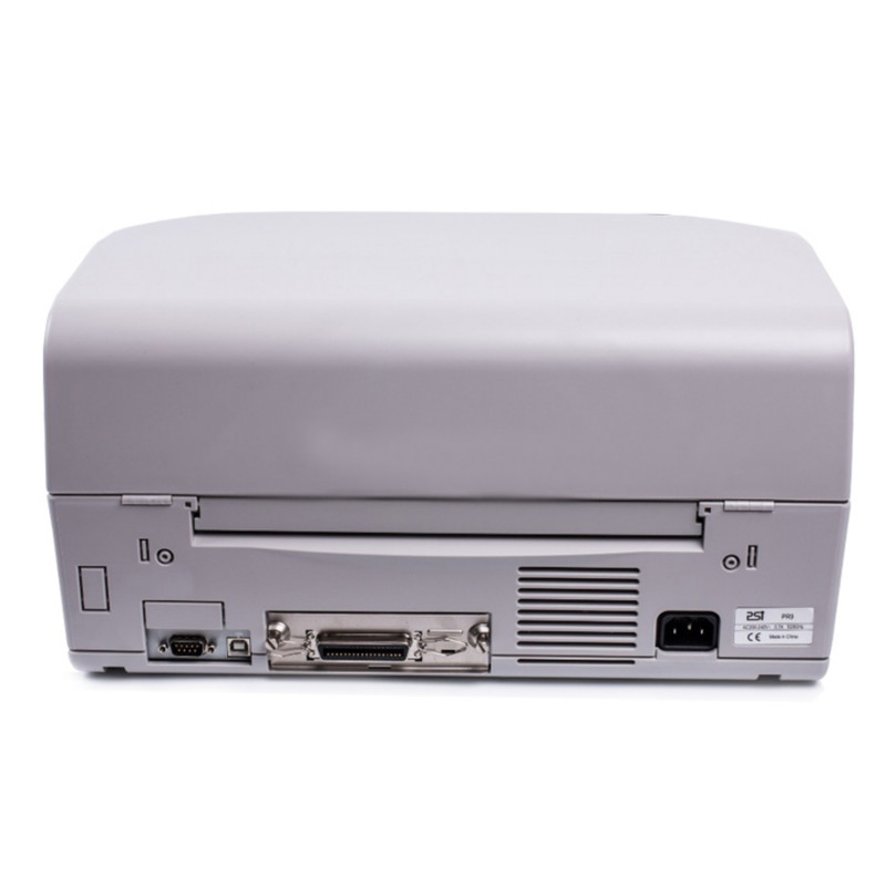 پرینتر سوزنی گلوبالیس مدل Pr90 plus