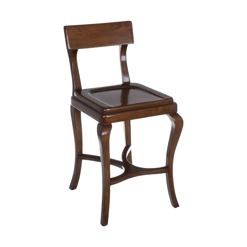 صندلی اپن مدل BZ-0001