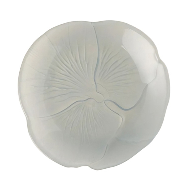 پیش دستی مادام کوکو مدل Violette Gri