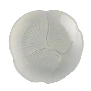 پیش دستی مادام کوکو مدل Violette Gri