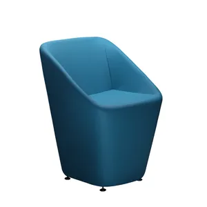 مبل یک نفره هلگر مدل RC-107-01