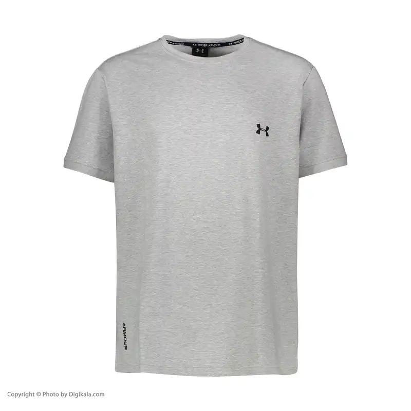 تی شرت ورزشی مردانه مدل 8756