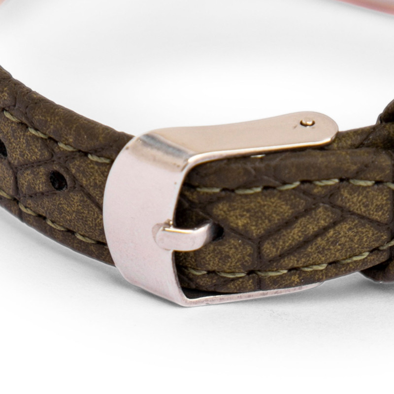 ساعت مچی عقربه ای زنانه مدل SH108