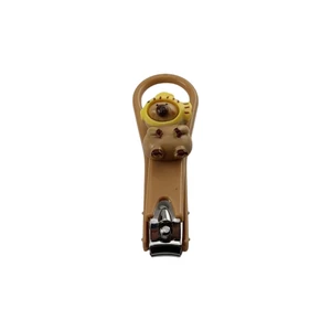 ناخن گیر کودک  مدل h920