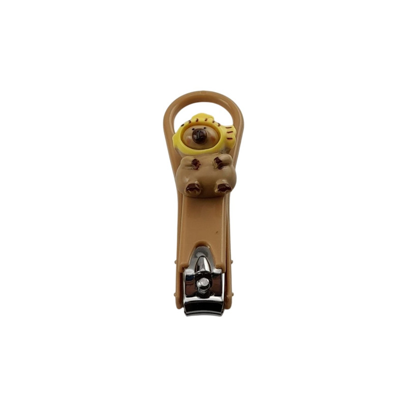 ناخن گیر کودک مدل h920