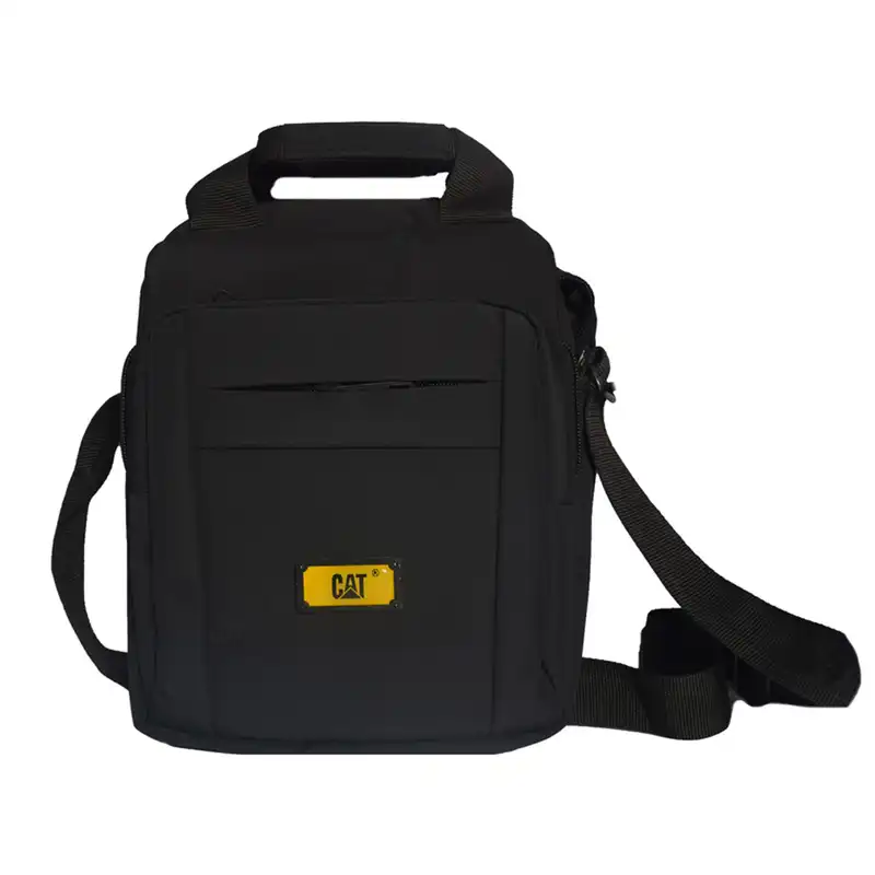 کیف رودوشی مدل d-6