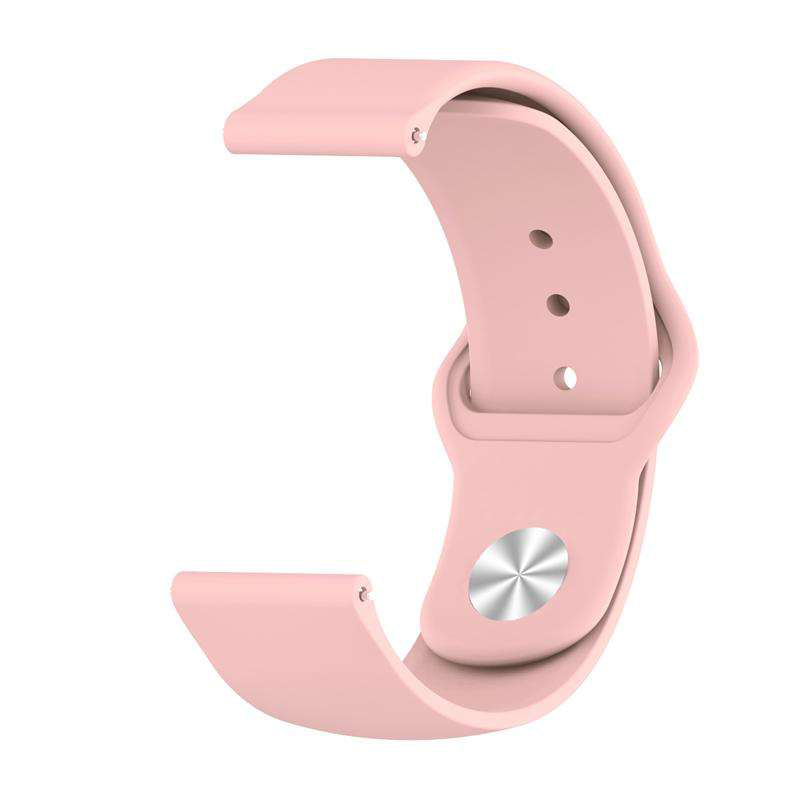 مشخصات، قیمت و خرید بند گودزیلا مدل G-Silic مناسب برای ساعت هوشمند سامسونگ  Gear S2/ Galaxy Watch 3 size 41mm | دیجی\u200cکالا