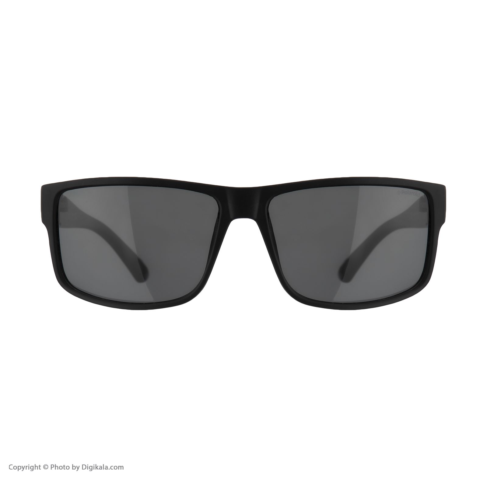 عینک آفتابی مردانه پولاروید مدل PLD2030.S.DL5.Y2 -  - 2
