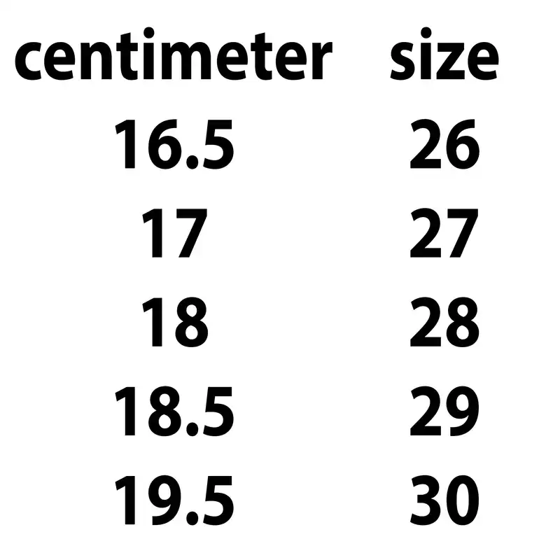 کفش پیاده روی دخترانه مدل میکی کد Ba 15