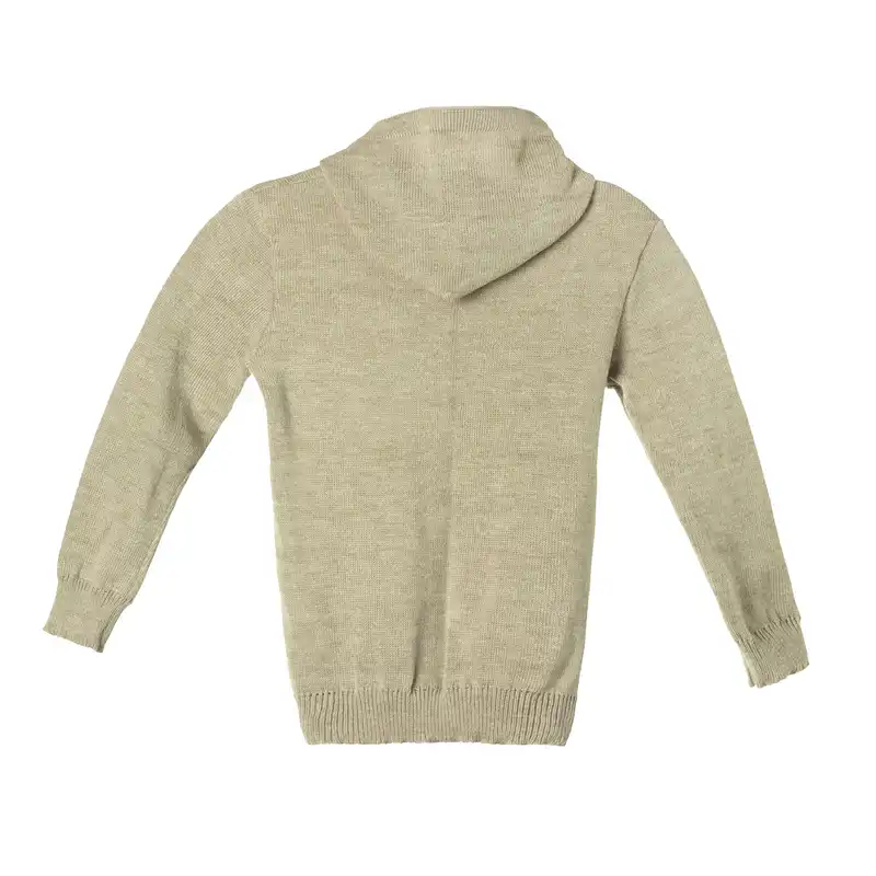 هودی زنانه مدل SA4430