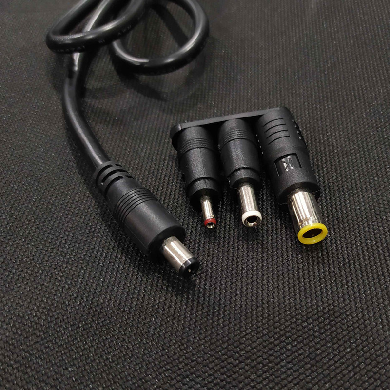 پنل خورشیدی مدل ESHINE ظرفیت 100 وات