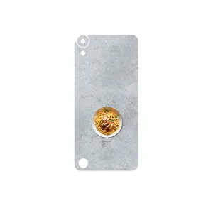MAHOOT Pasta Cover Sticker for HTC Desire 530