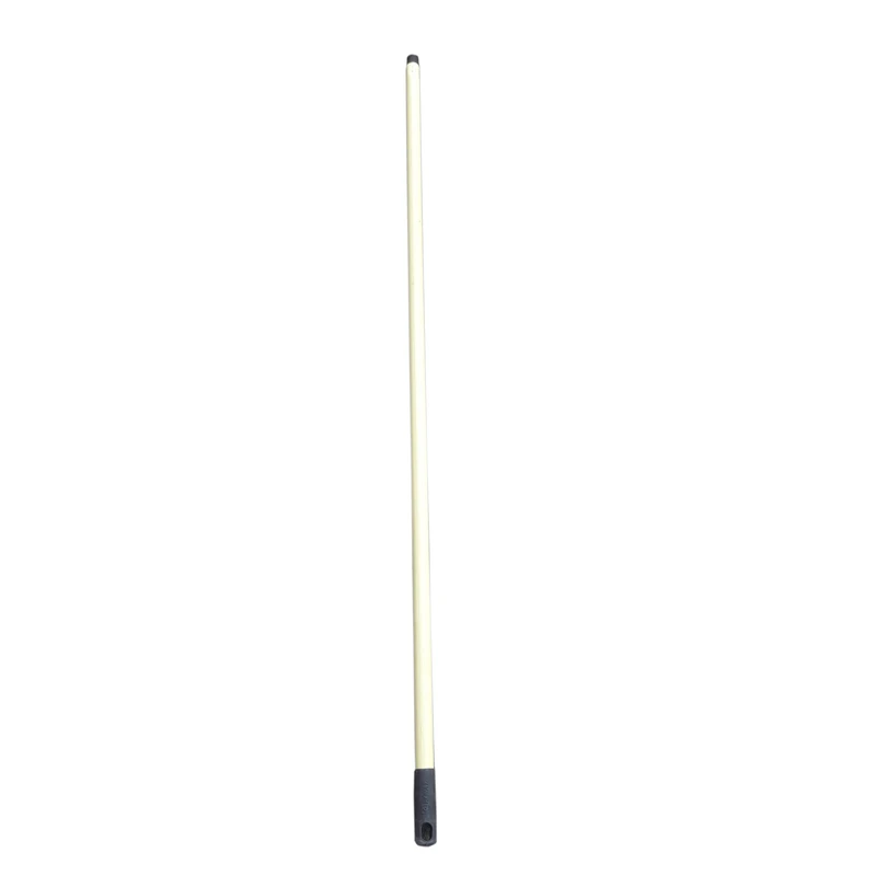 دسته یدک زمین شوی مدل DZ-118