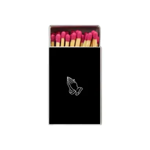 کبريت آکام مدل ASM000408