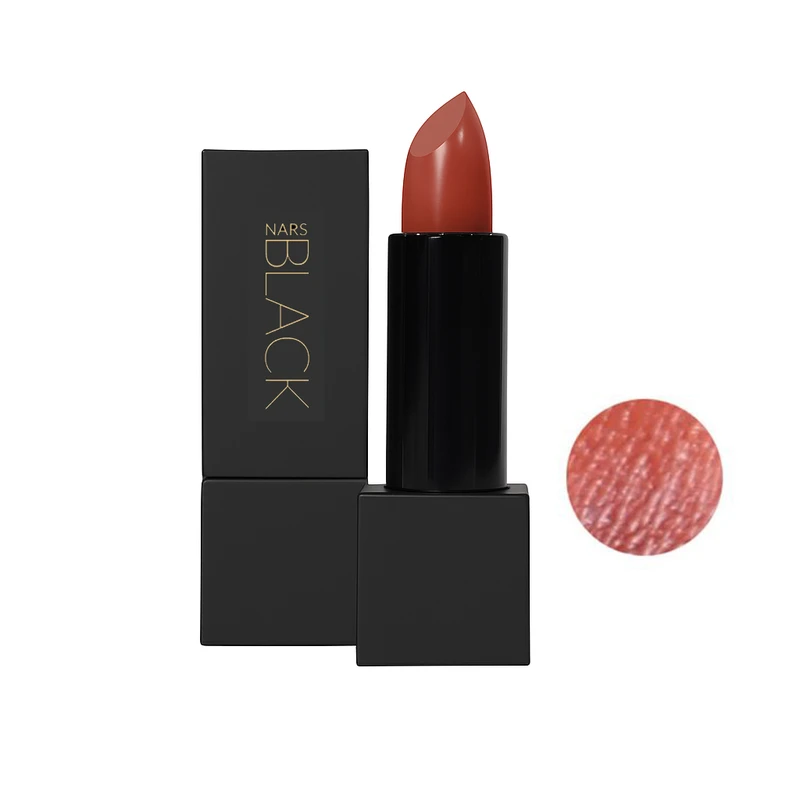 رژ لب جامد بلک نارس شماره 101