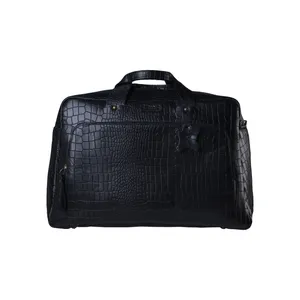 کیف دستی صاد مدل AA2103