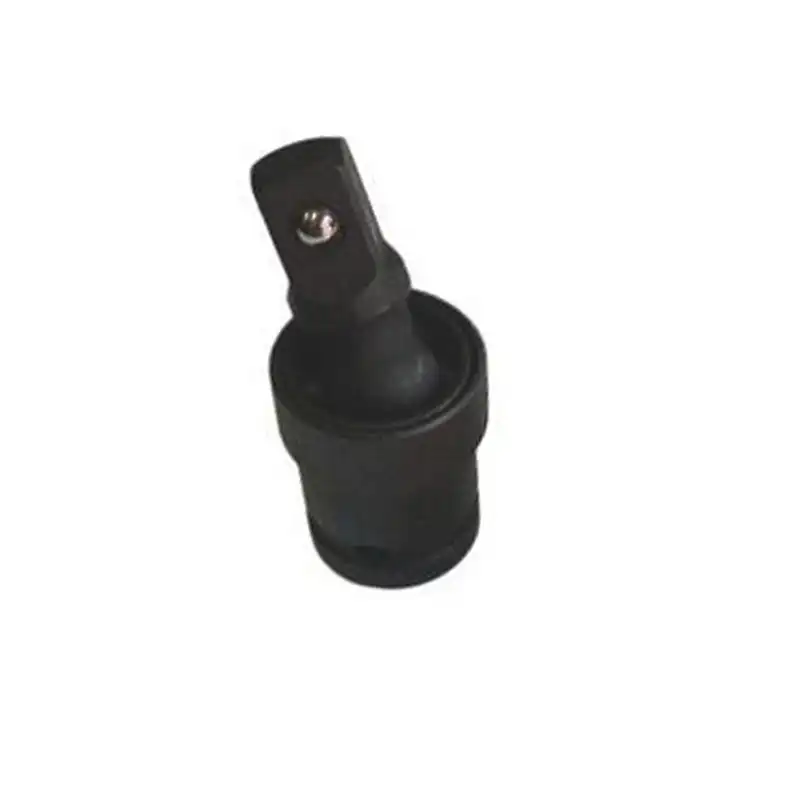 لقلقه بکس المپیا مدل LEGLEGE-1/2 سایز 1/2 اینچ